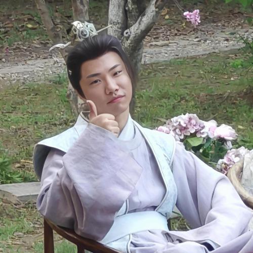 Dương Lão Lục - 杨老六