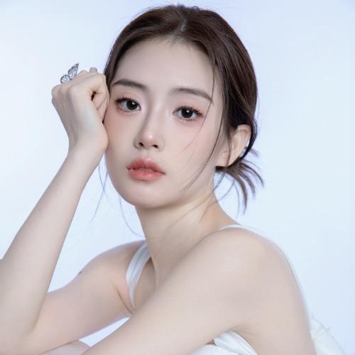 Dương Liễu - 杨了