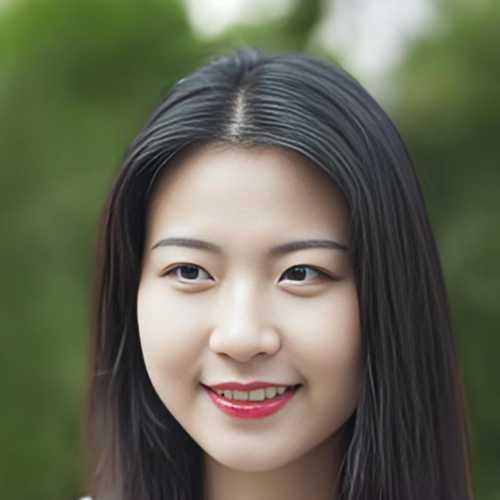 Đường Mạn - 唐曼