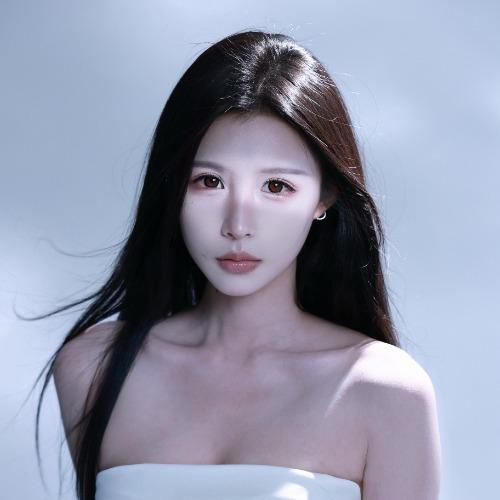 Đường Nam - 唐楠