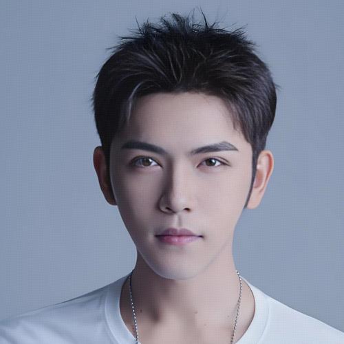 Dương Ngạn Quang - 杨彦光