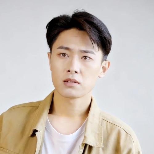 Dương Ngọc Kiệt - 杨玉杰