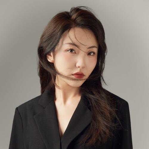 Dương Nhã Lệ - 杨雅荔