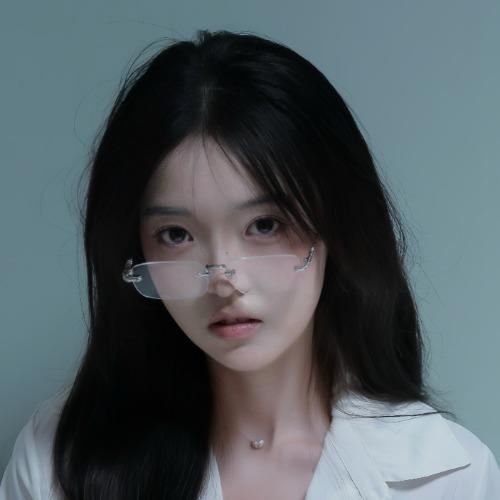 Đường Nhược Dĩnh - 唐若颖