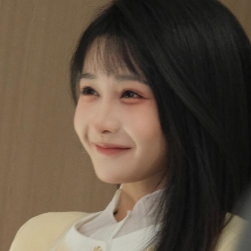 Dương Phúc Vũ - 杨馥羽