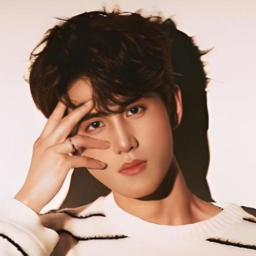 Dương Quân Sách - 杨钧策