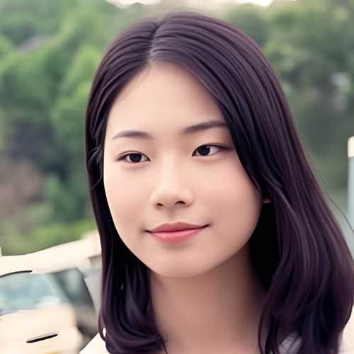 Dương Thần - 杨辰