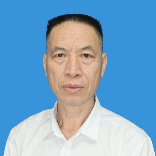 Đường Thành - 唐诚