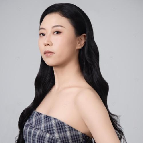 Dương Thanh Lăng - 杨清棱