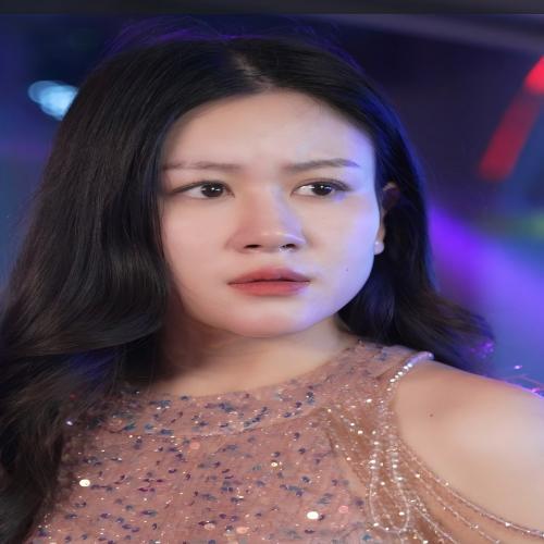 Dương Thiên Tuyết - 杨千雪