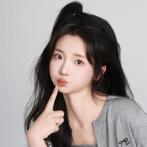 Dương Thư Bình - 杨舒萍