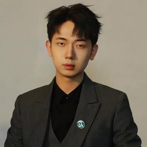 Dương Tiểu Kiệt - 杨小杰