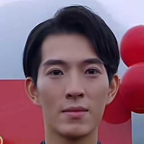 Đường Tinh - 唐星