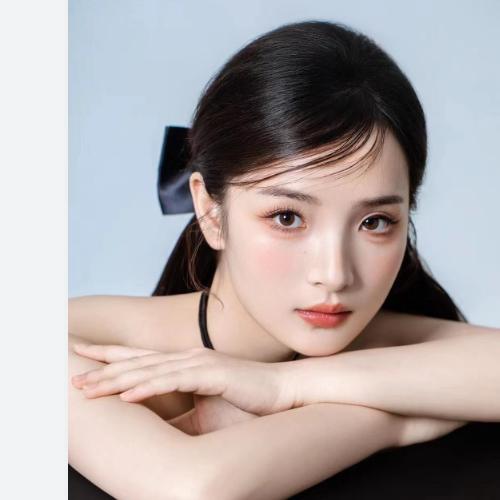 Dương Tư Giai - 阳思佳