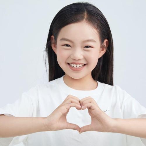 Dương Tử Tình - 杨子晴