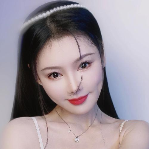 Dương Tuyết (Dương Ngọc Tâm) - 杨雪（杨钰芯）