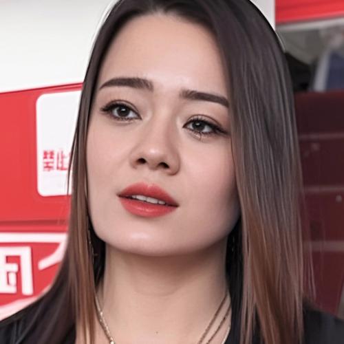 Đường Uyển - 唐婉