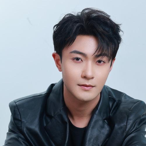 Dương Văn Hạo - 杨文昊