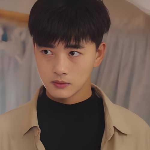 Dương Văn Tỏa - 杨文锁