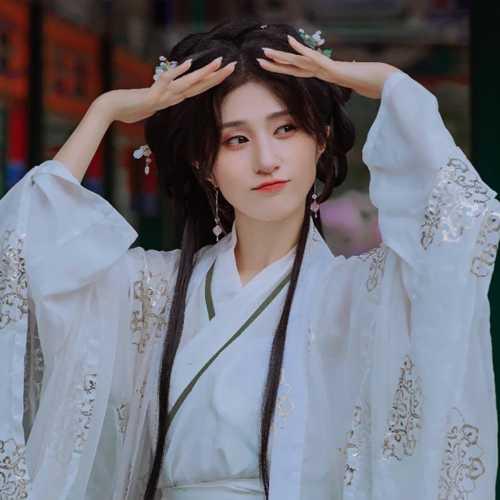 Giả Bác Nhã - 贾博雅