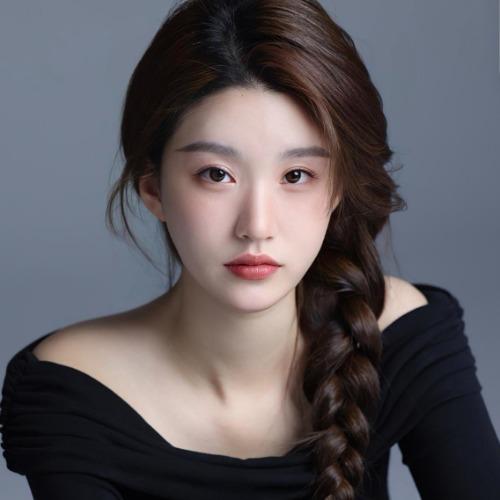 Giả Dực - 贾翊