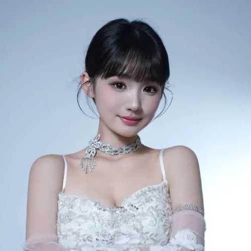 Giả Dực Tuyên - 贾翼瑄