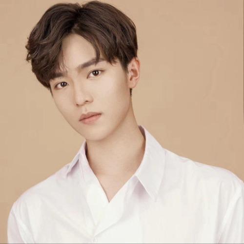 Giả Hạo Uyên - 贾浩渊