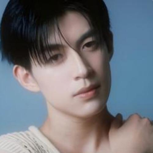 Giả Kim Tái - 贾金赛