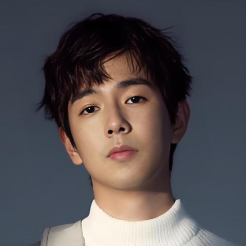 Giả Ngọc Tuyết - 贾玉雪