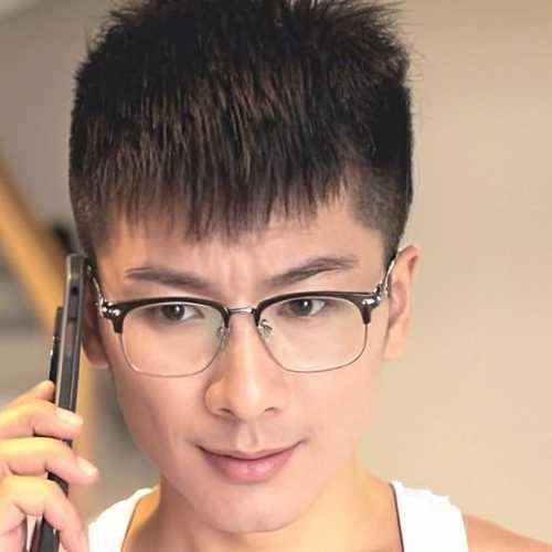 Giả Quốc Quân - 贾国君