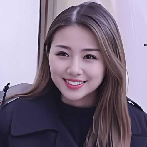 Giả Xuân Diễm - 贾春艳