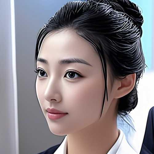 Giản Bội Bội - 简佩佩