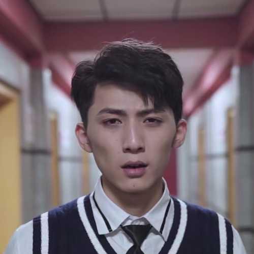 Giản Đơn - 简单