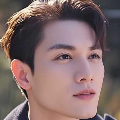 Giang Đình Hàng - 蒋廷航