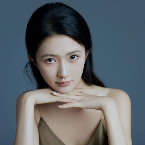 Giang Đồng - 江潼