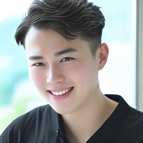 Giang Hồng - 江洪