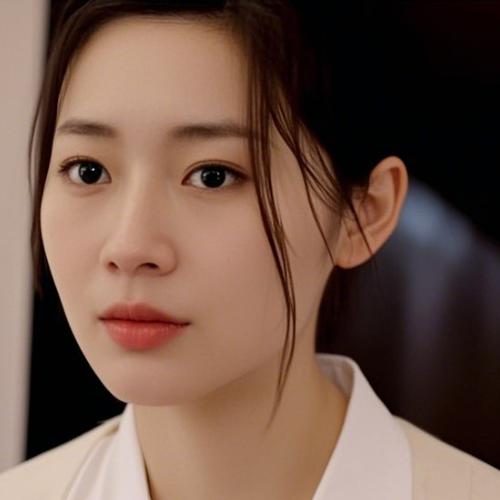 Giang Nguyệt - 江月