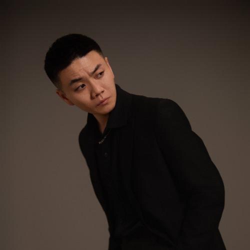 Giang Thư Trạch - 姜舒泽