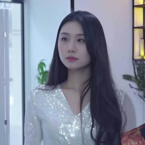 Hạ Doãn Nhi - 夏允儿