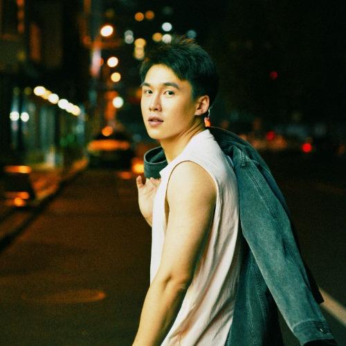 Hạ Hầu Gia Thắng - 夏侯嘉胜