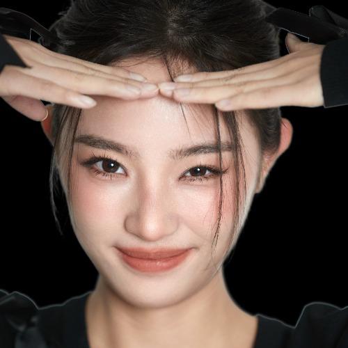 Hạ Hoan Đình - 夏欢亭