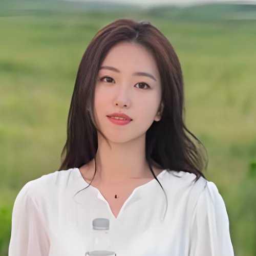 Hạ Huyền Tử - 夏玄子