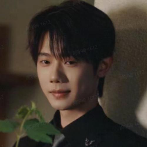 Hà Liên Phi - 何连飞