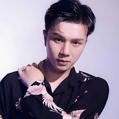 Hạ Quảng Viêm - 夏广炎