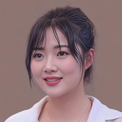 Hà Tiểu Bình - 何小平