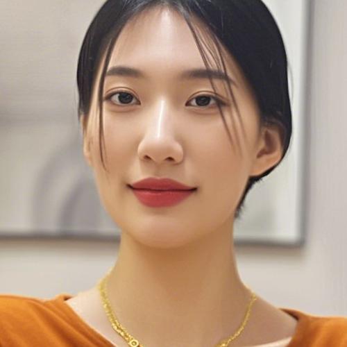 Hạ Toàn Tử - 夏旋子