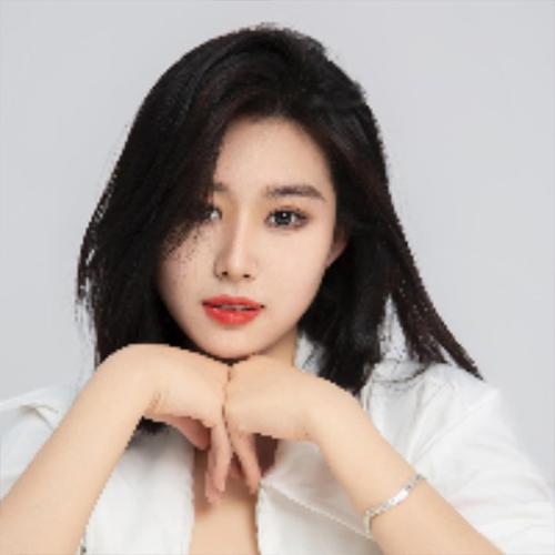 Hạ Tử Hân - 夏子馨