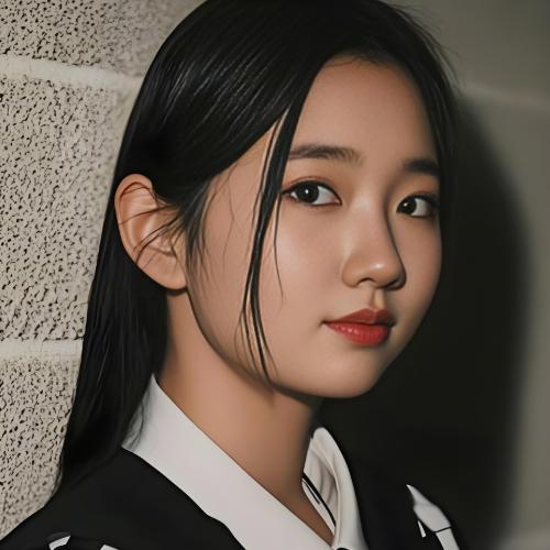 Hạ Văn Lan - 夏文澜