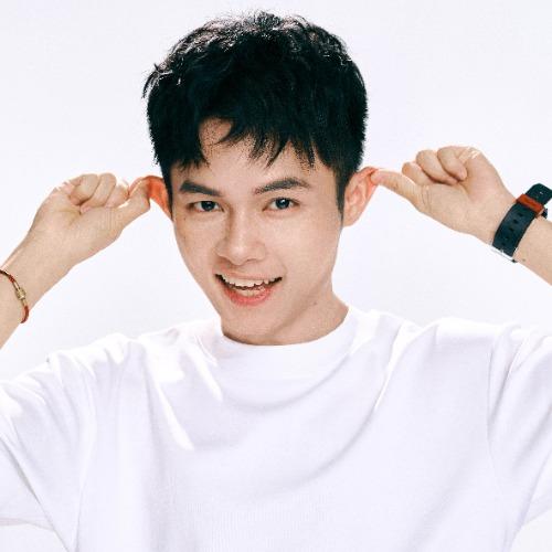 Hà Vĩnh Lâm - 何永林