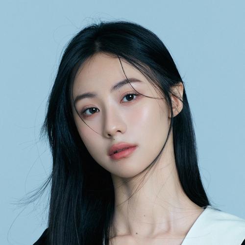 Hách Tử Tuyên - 郝梓萱